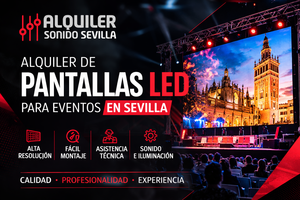 afb55d43 6822 4e6a b6ed 0718ed21adda