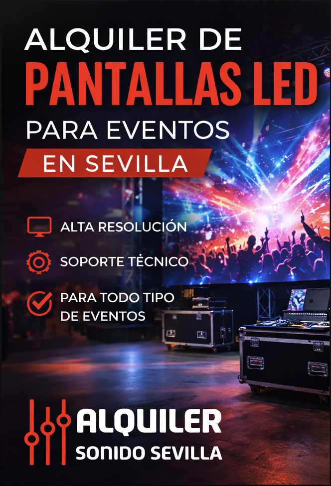 captura de pantalla 2026 03 08 a las 19.47.55