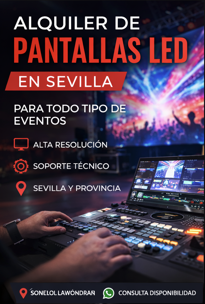 captura de pantalla 2026 03 08 a las 19.48.01