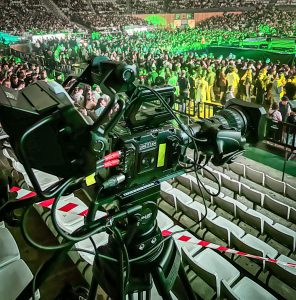 whatsapp image 2025 08 21 at 19.16.23