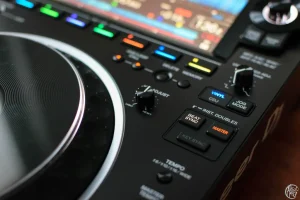 cdj 3000 11