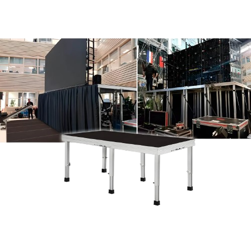 1.1 tarima para escenarios tm440xl 5 removebg preview