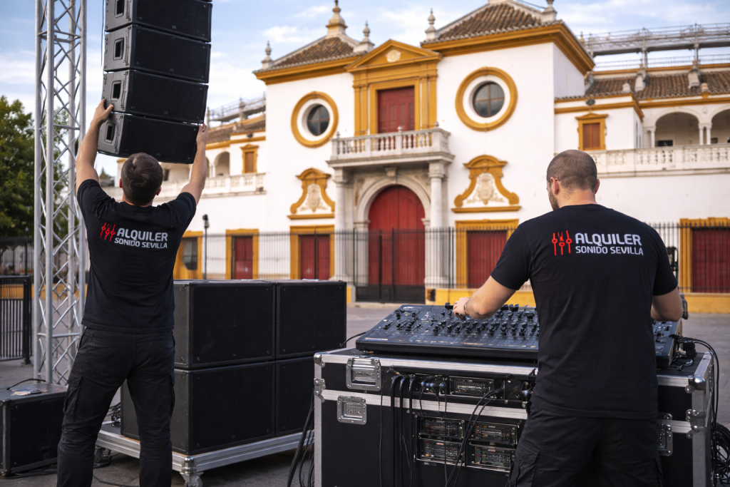 9831e5ce 19c5 4458 a532 f9ec9744608b