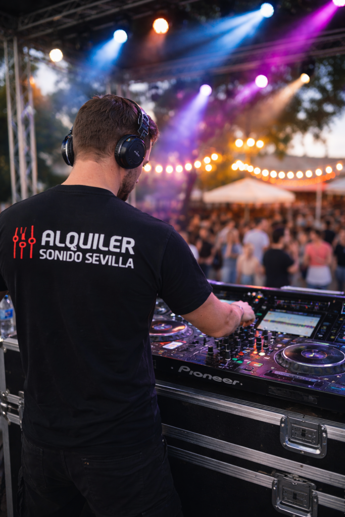 e190cb23 b2a5 4eb5 bdbd e54e216afec5